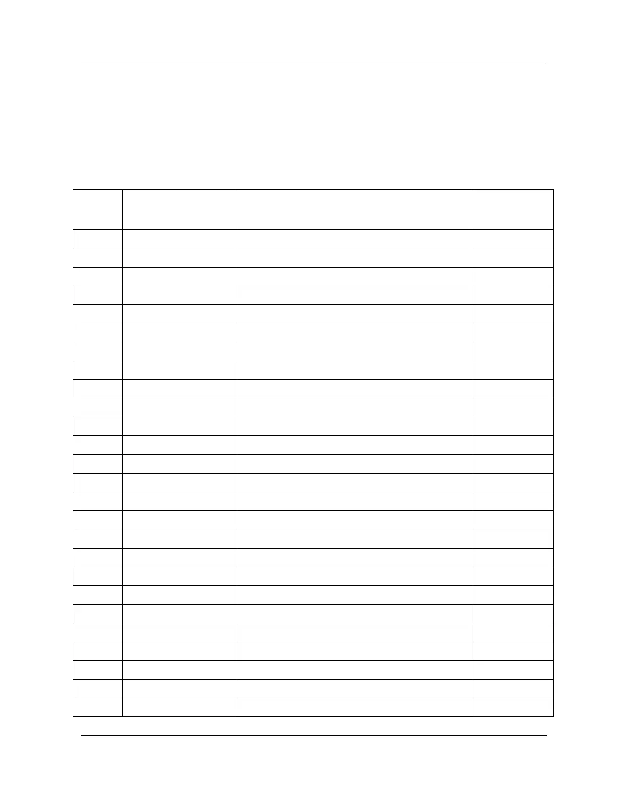 Page #337 background image