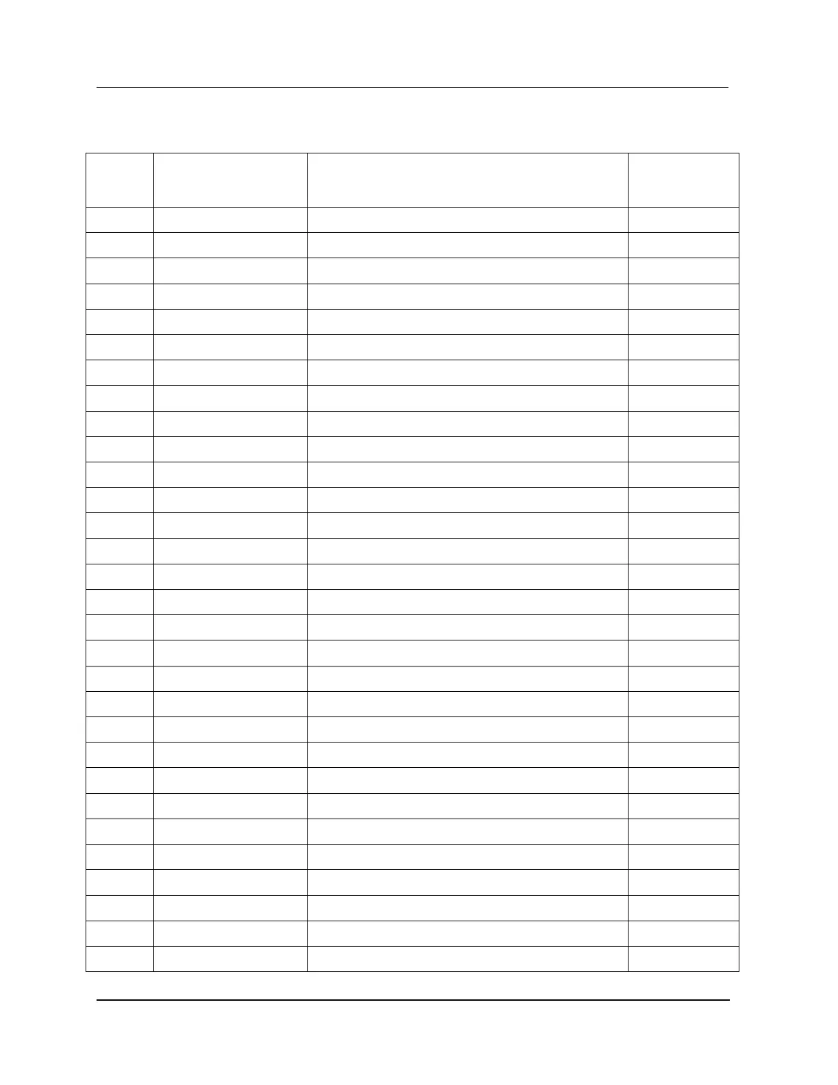 Page #338 background image