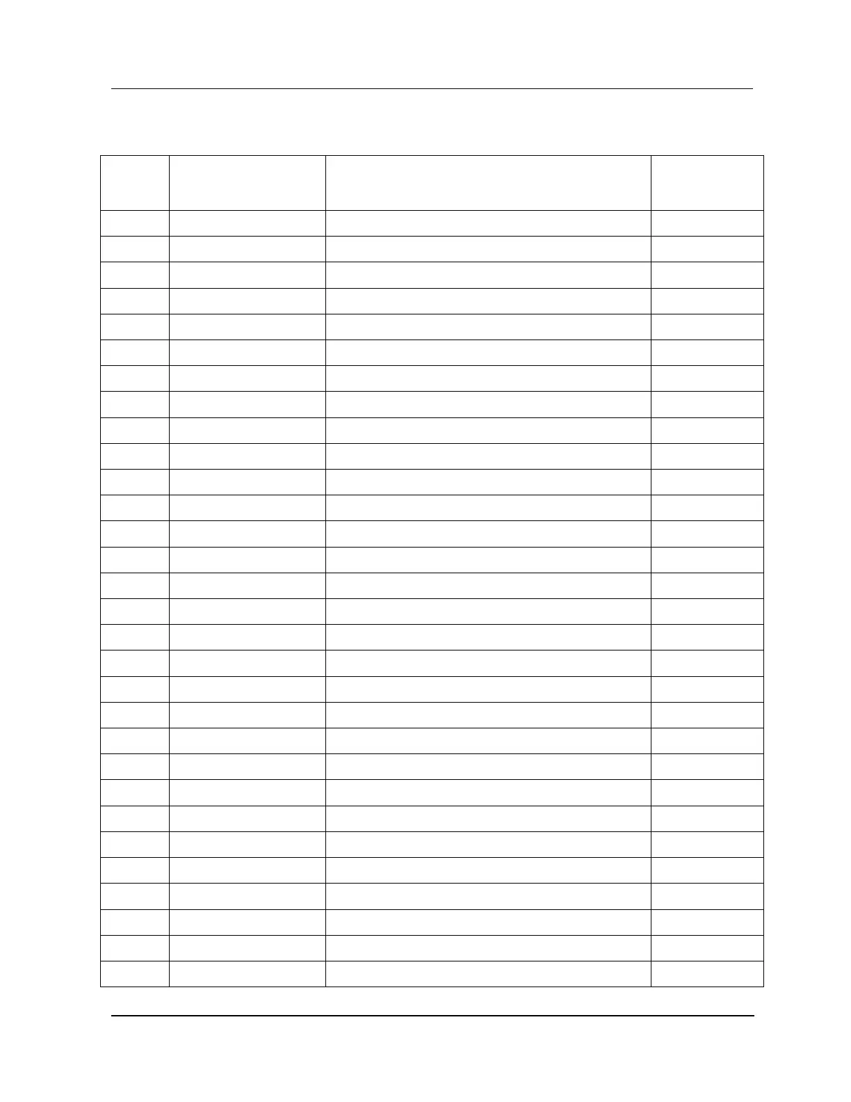 Page #339 background image