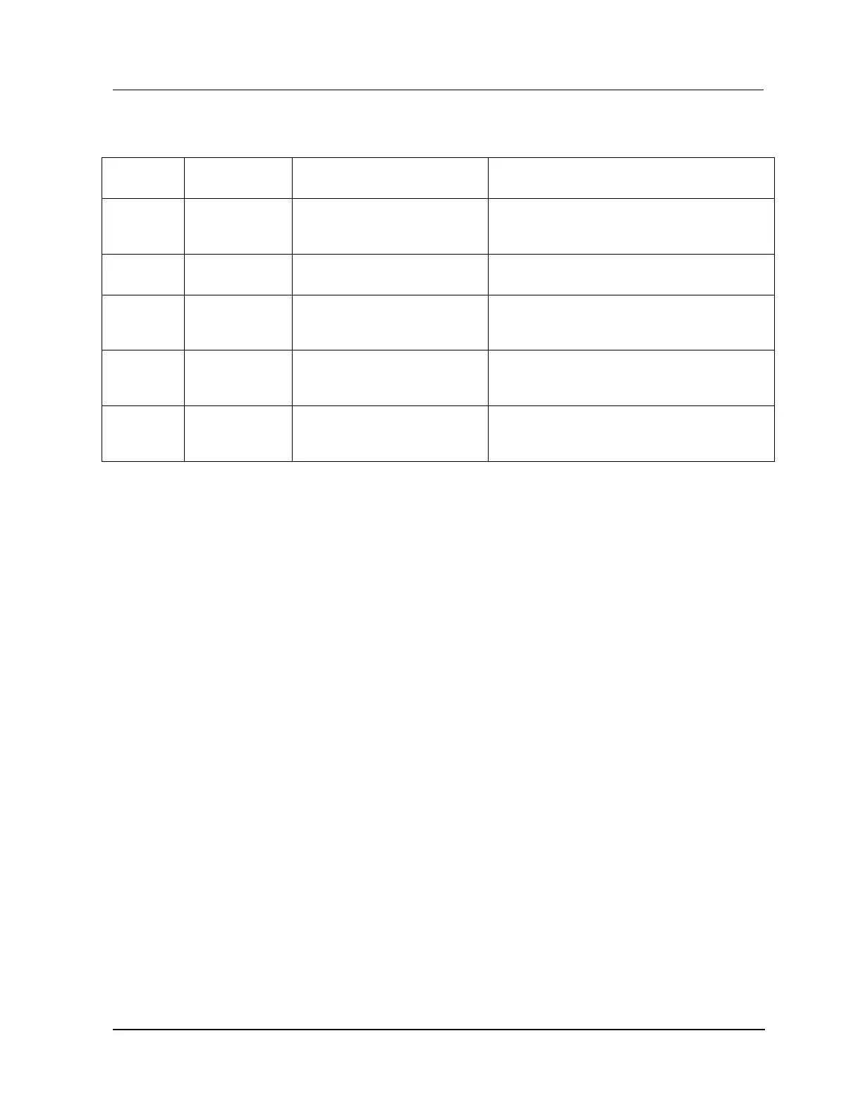 Page #349 background image