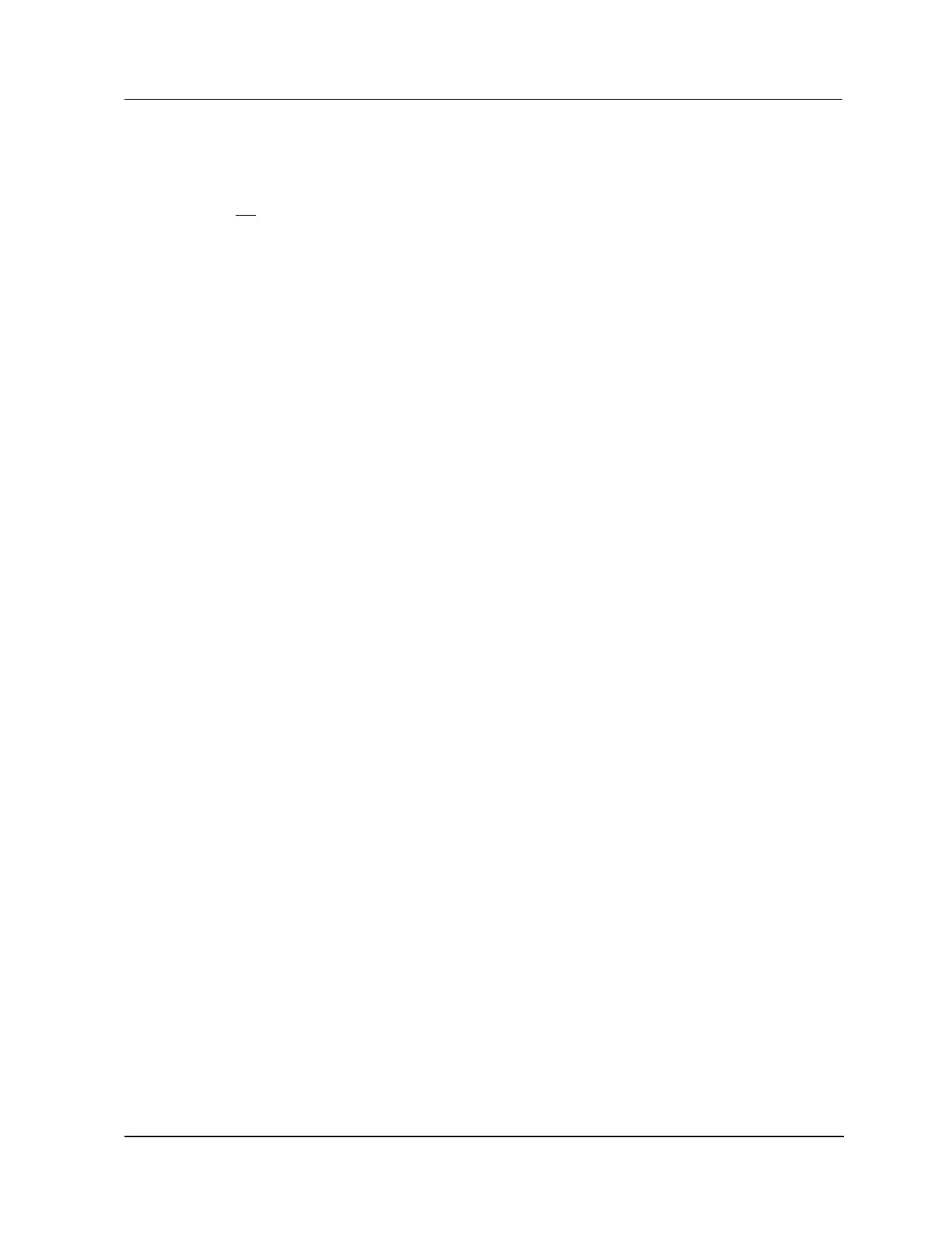 Page #353 background image