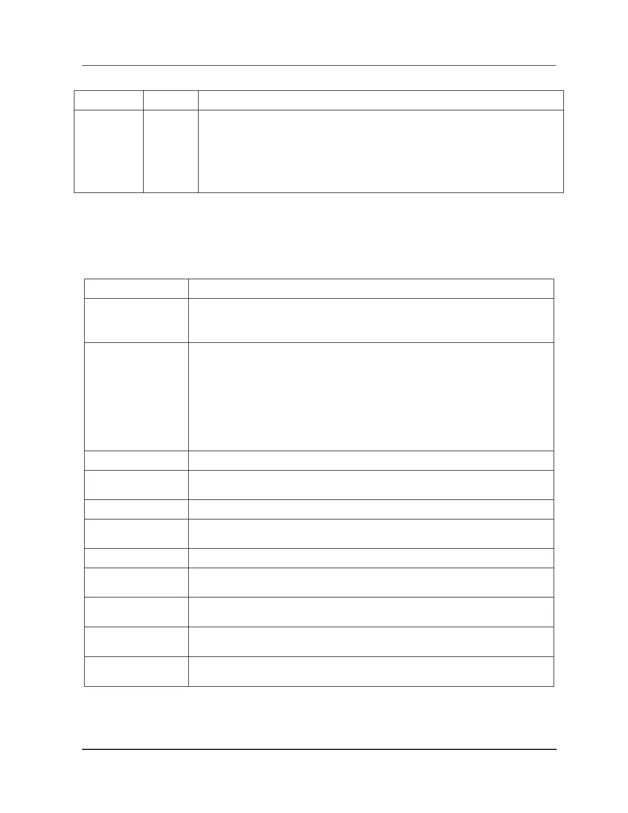 Page #361 background image