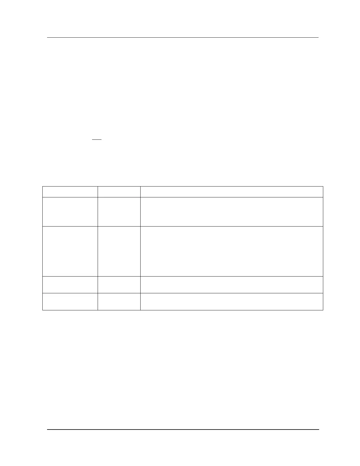 Page #363 background image