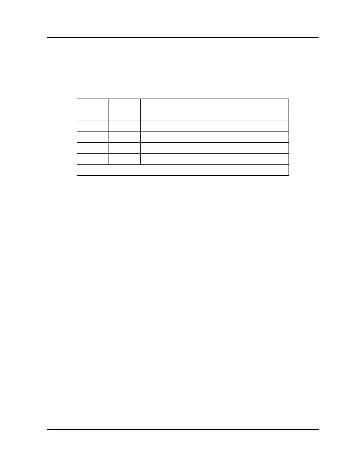 Page #371 background image