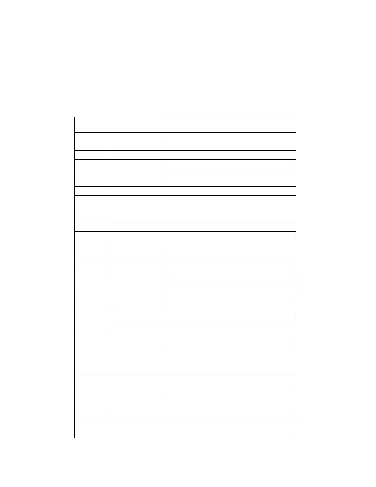 Page #372 background image