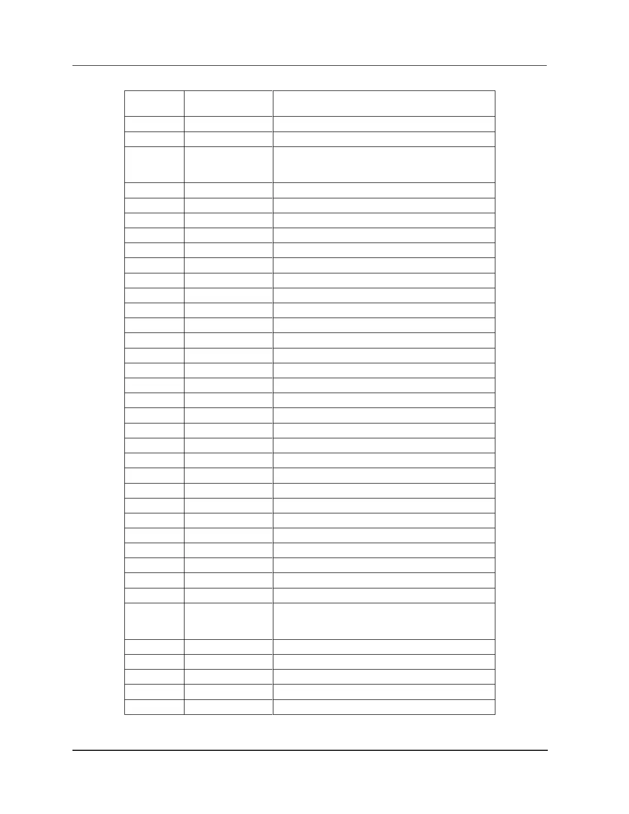 Page #376 background image