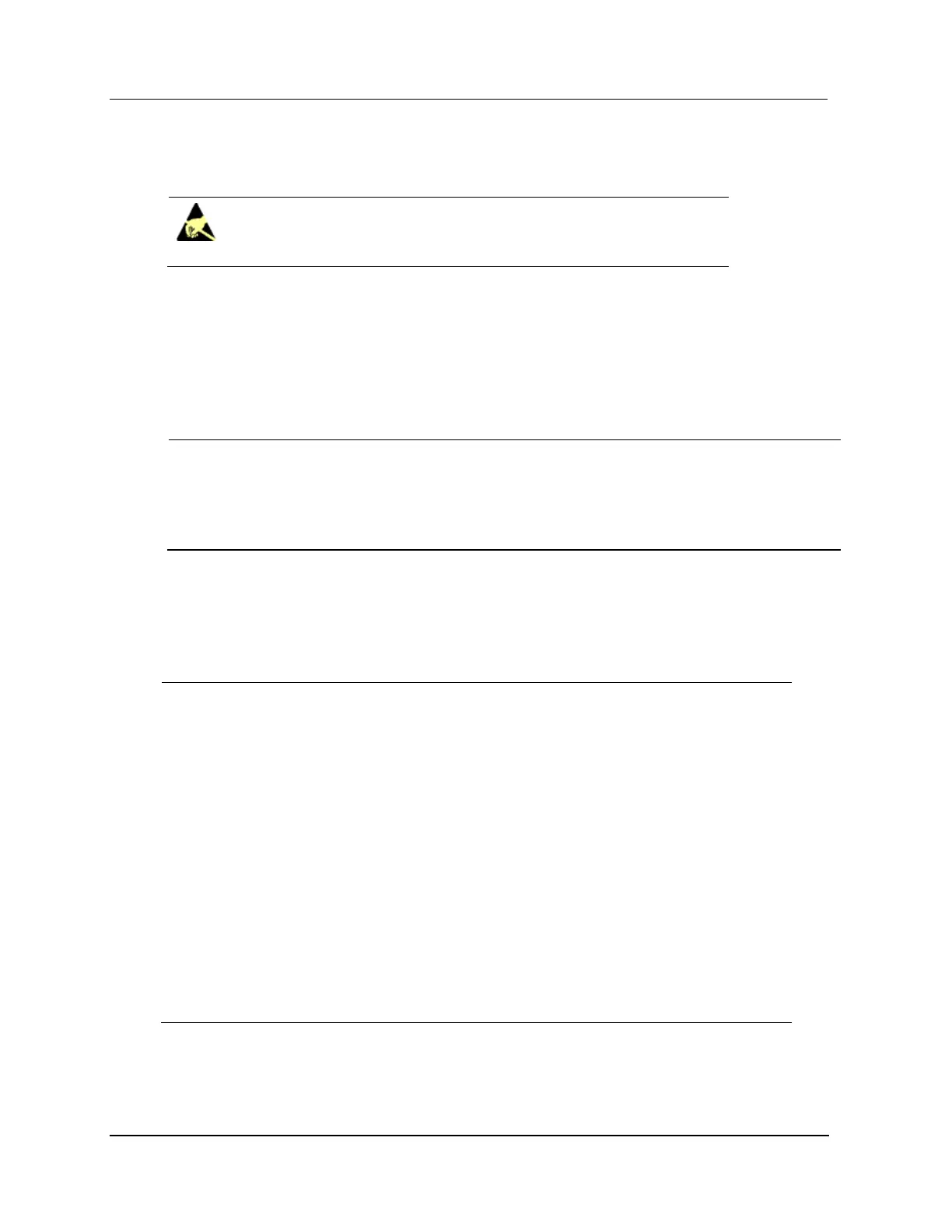 Page #378 background image