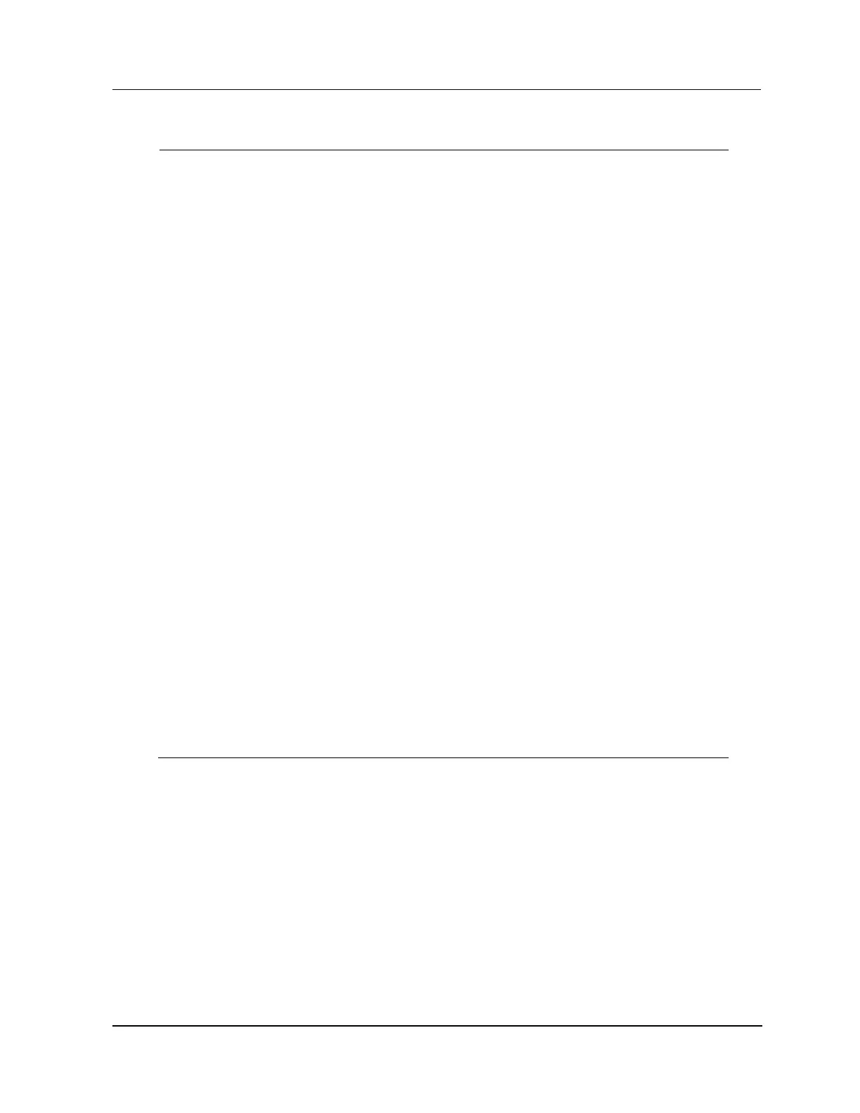 Page #379 background image