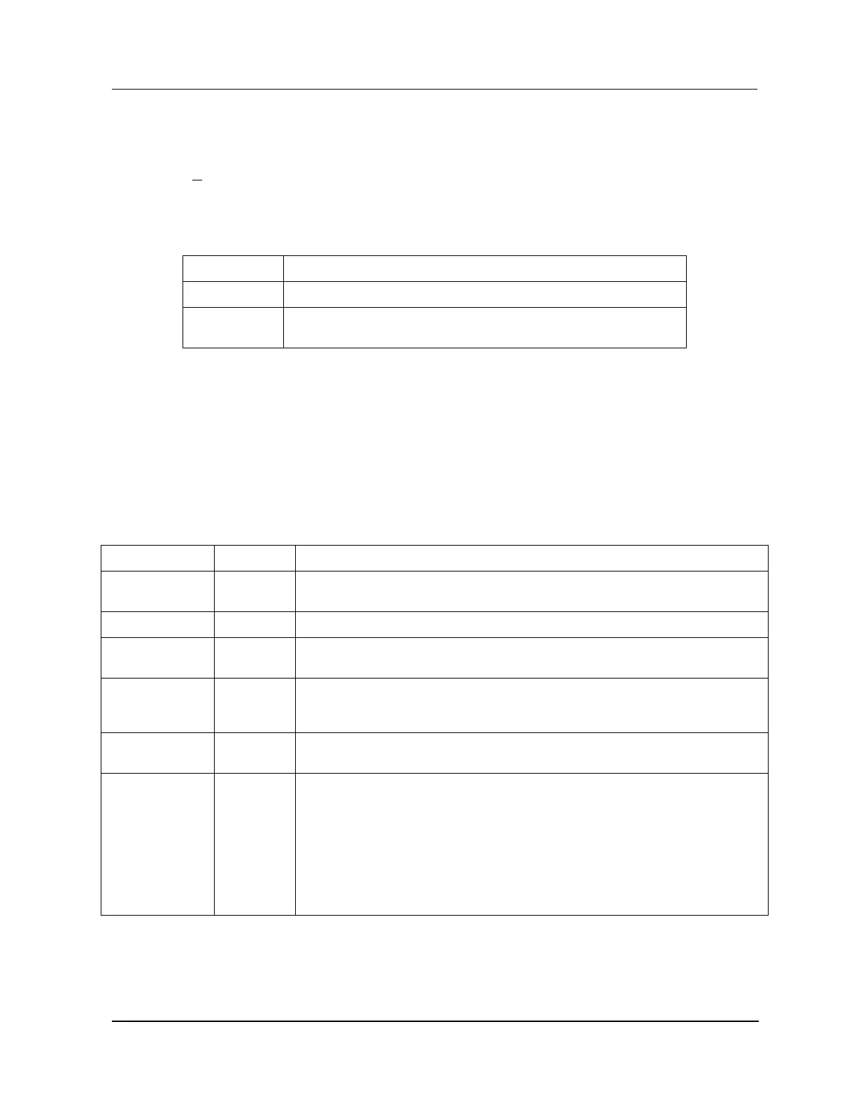 Page #381 background image