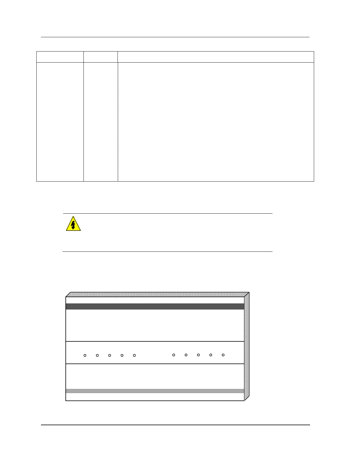 Page #382 background image