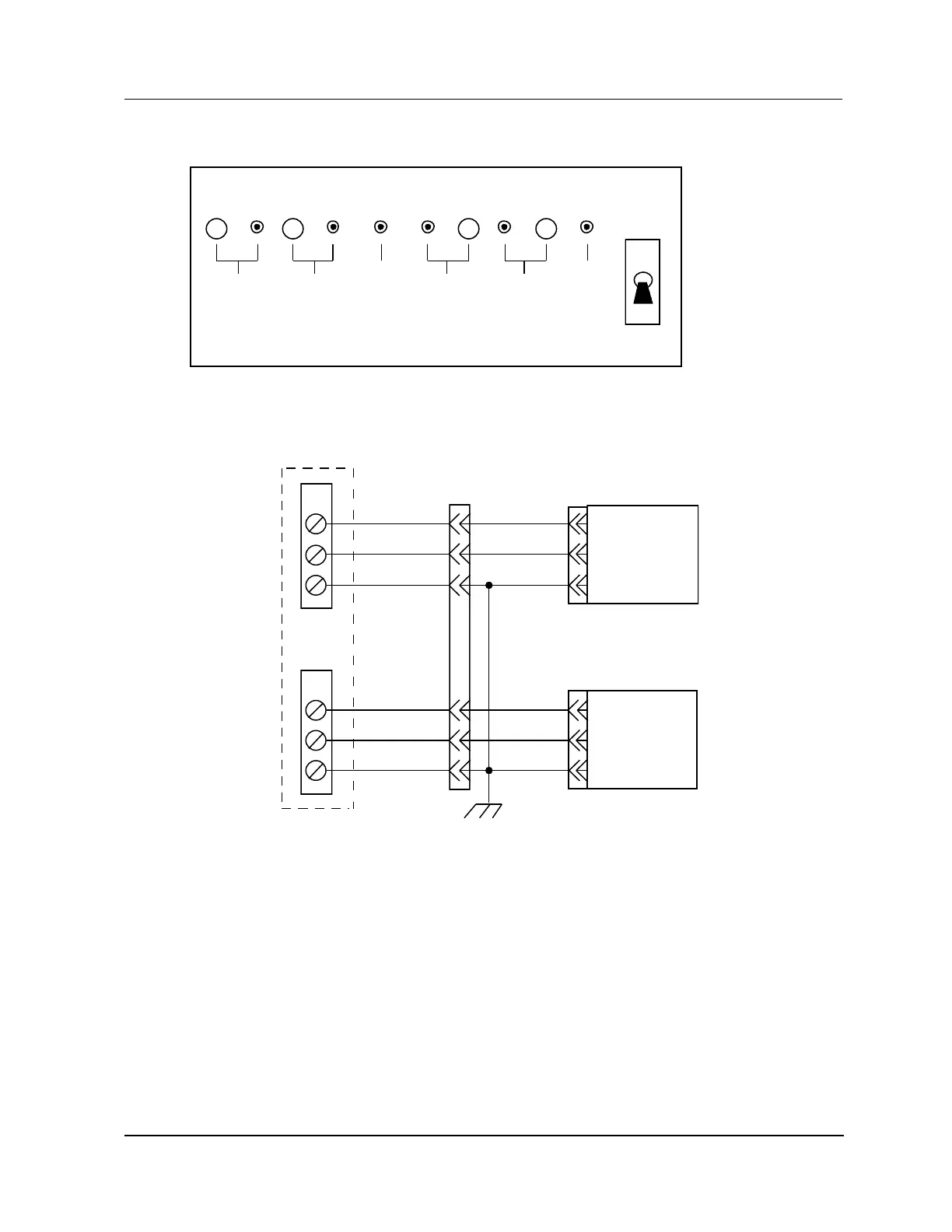 Page #387 background image
