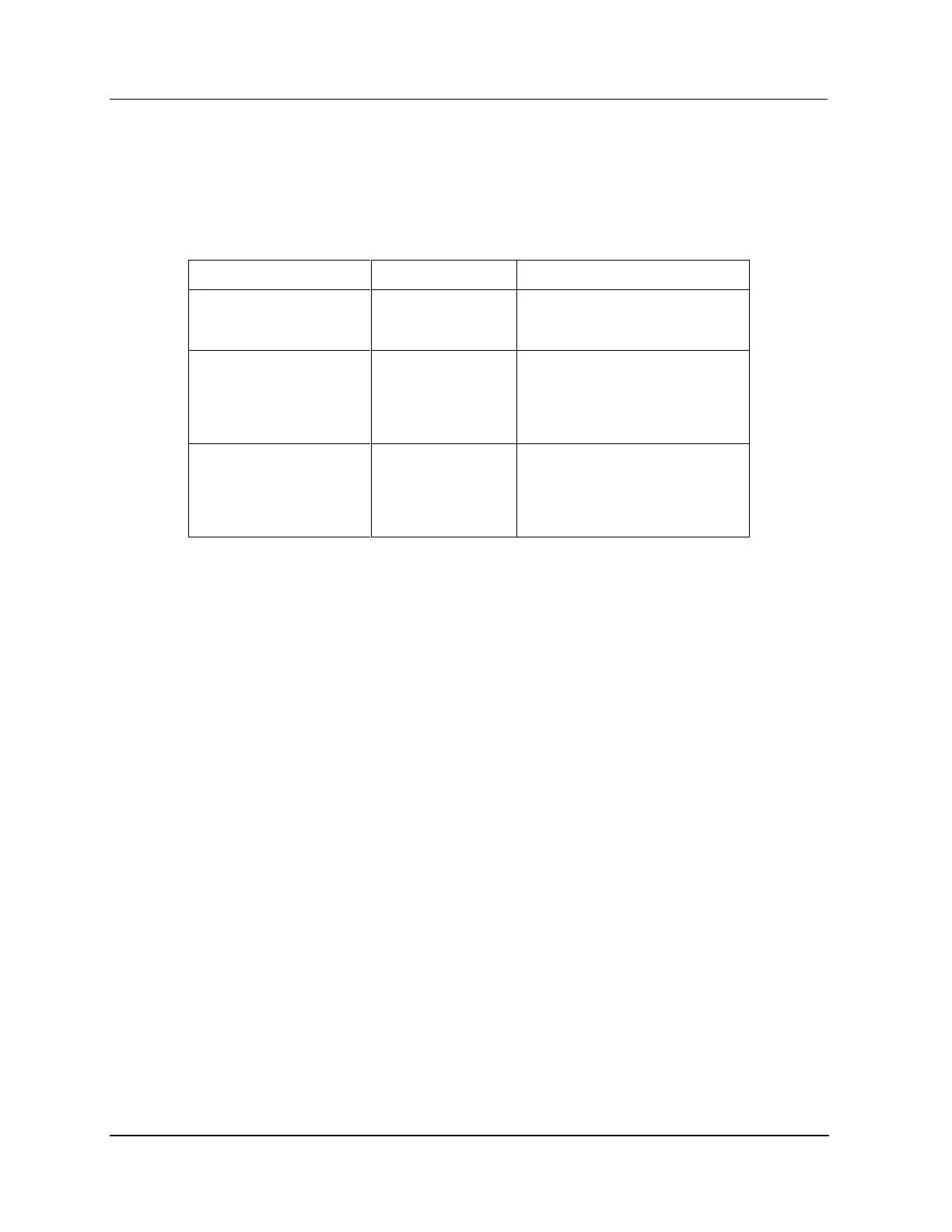 Page #388 background image