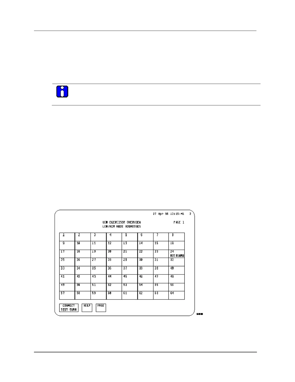 Page #394 background image