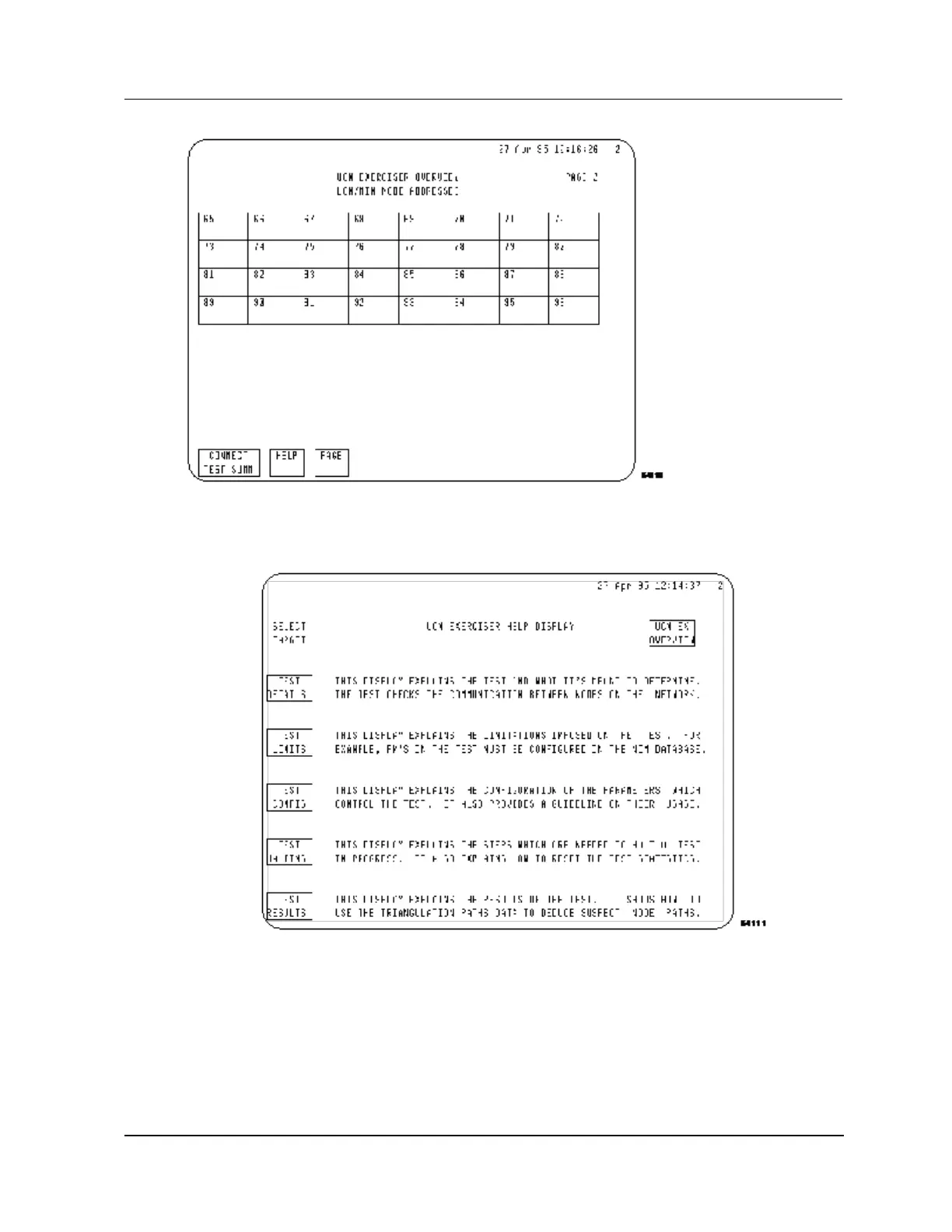 Page #395 background image