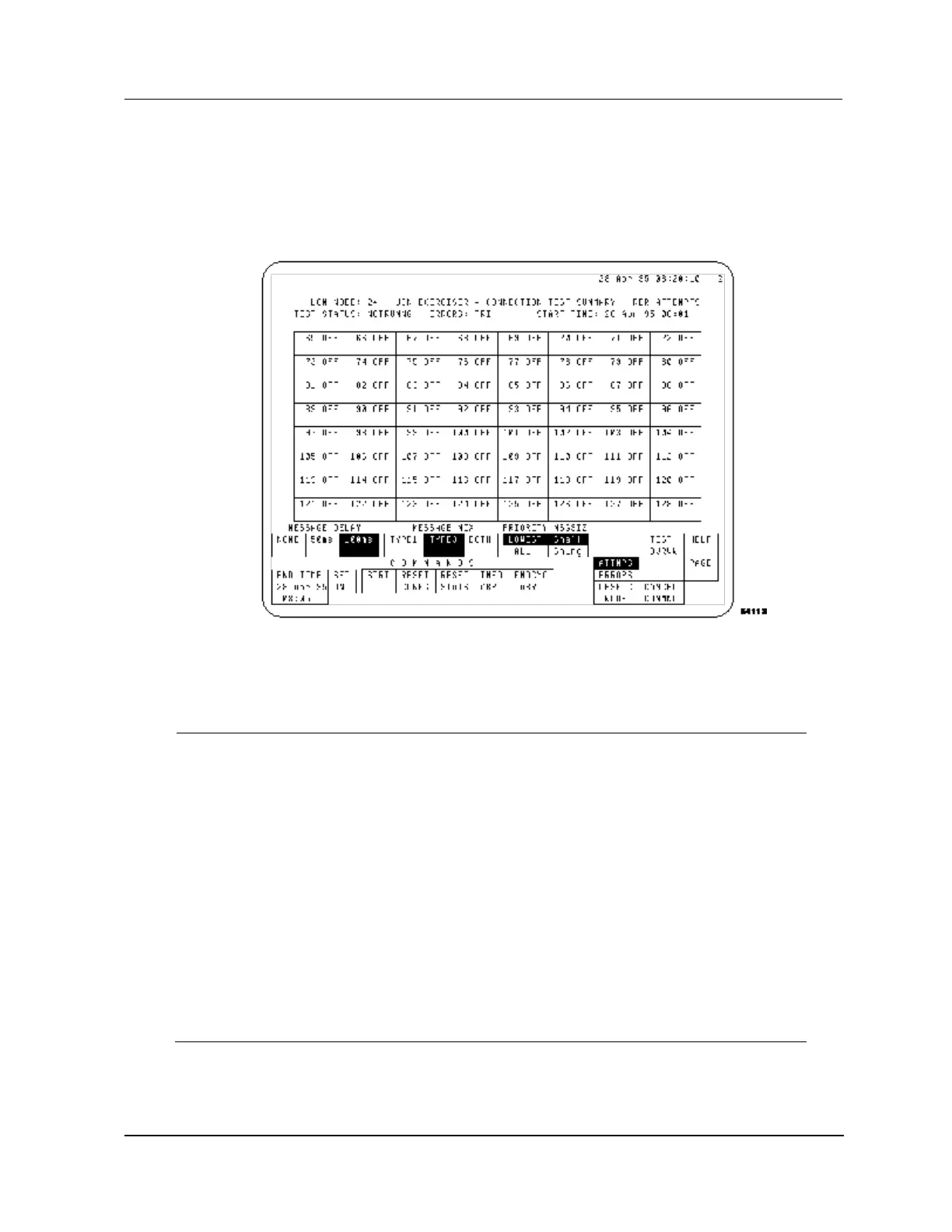 Page #397 background image