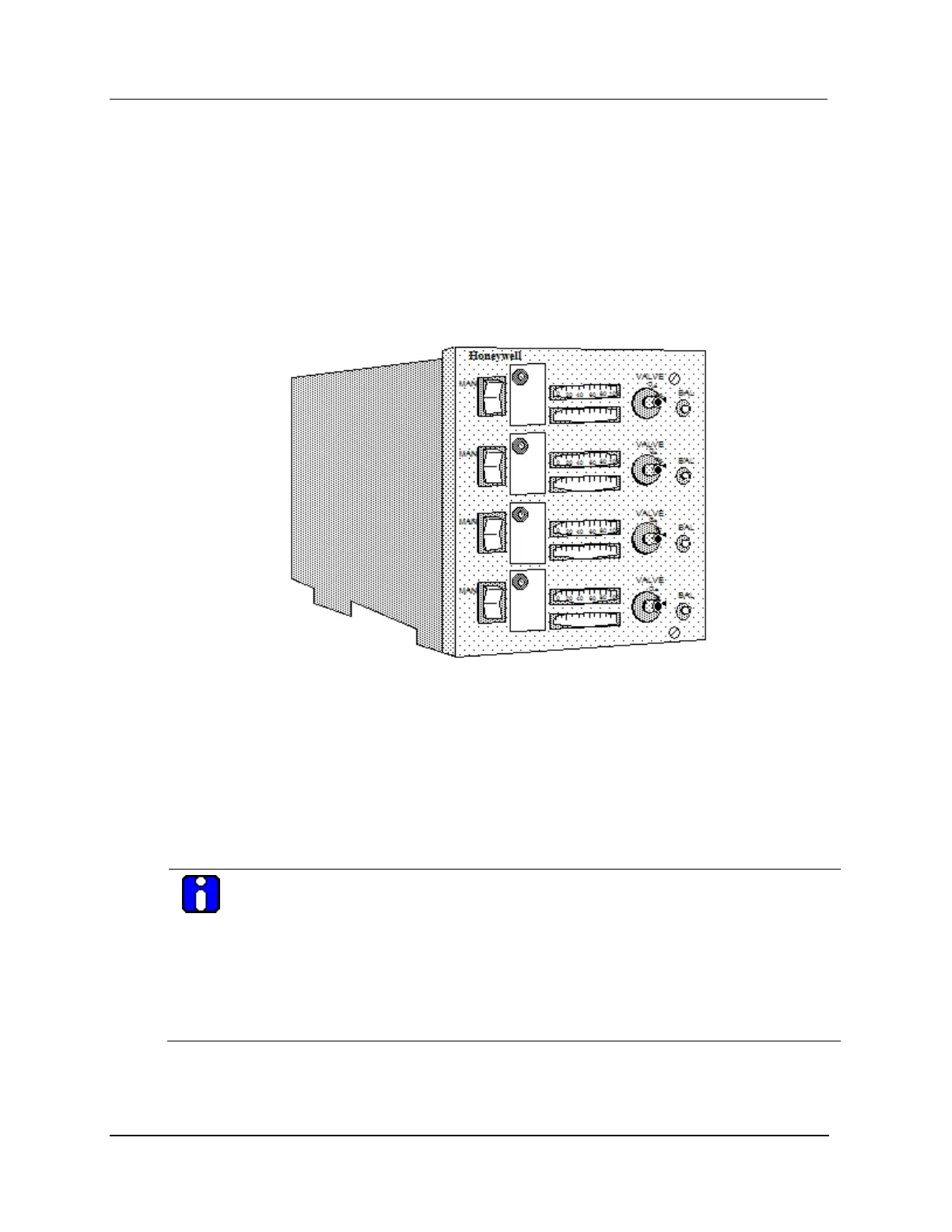 Page #410 background image