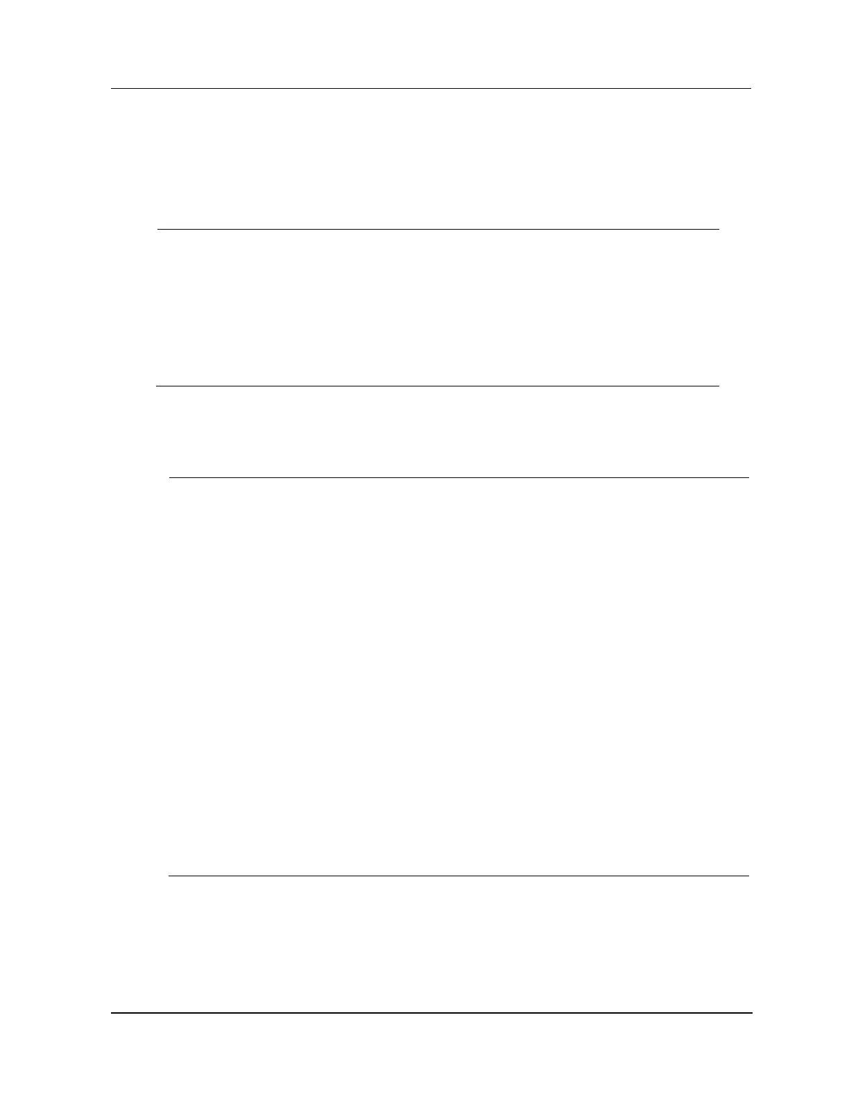 Page #411 background image