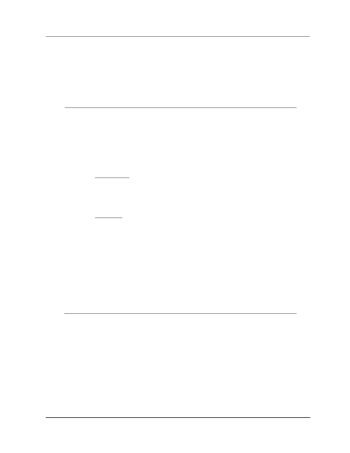 Page #413 background image
