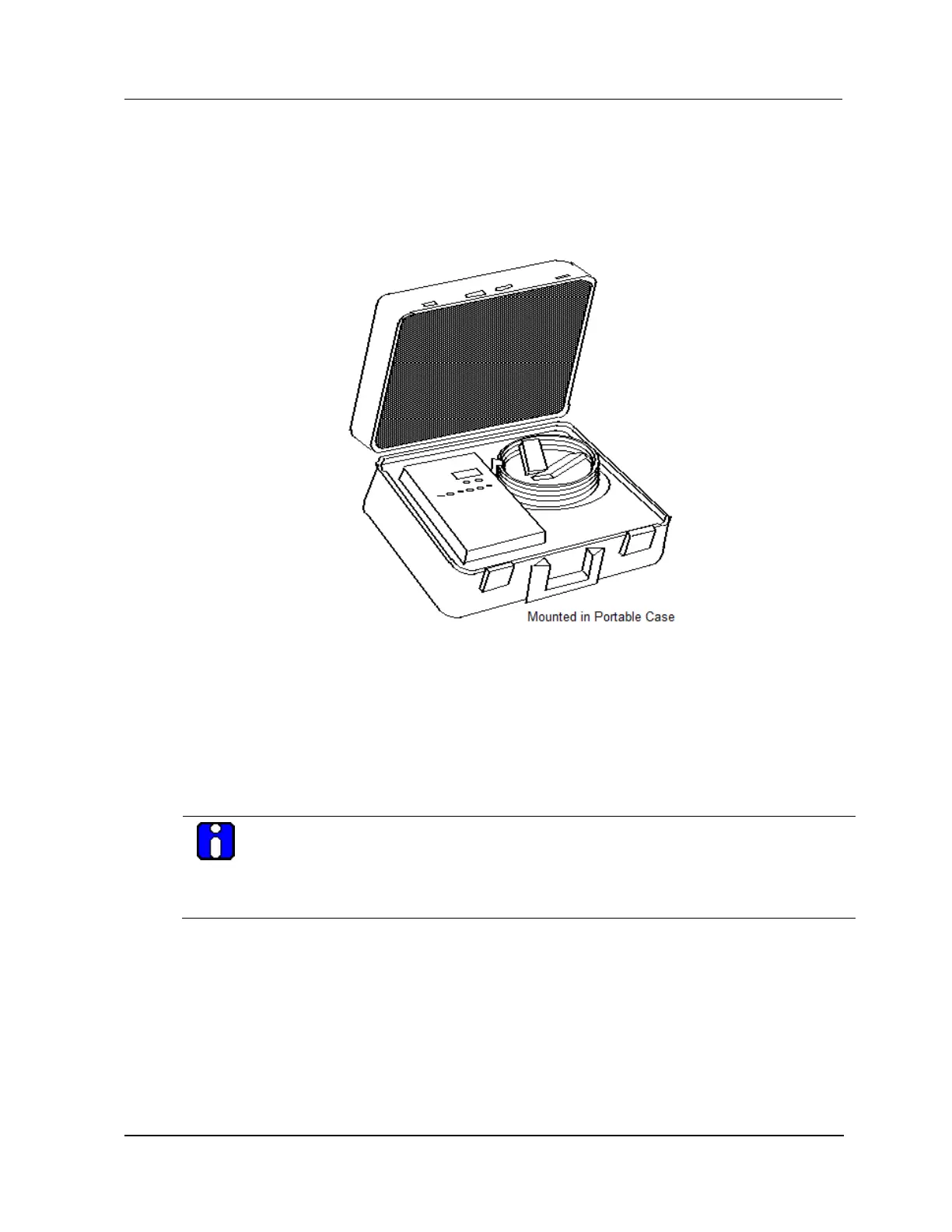 Page #415 background image