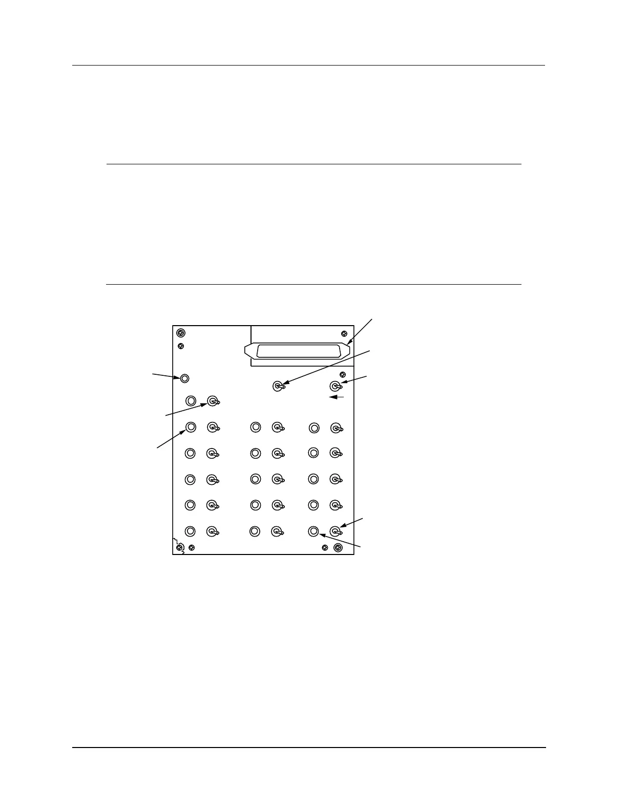 Page #416 background image