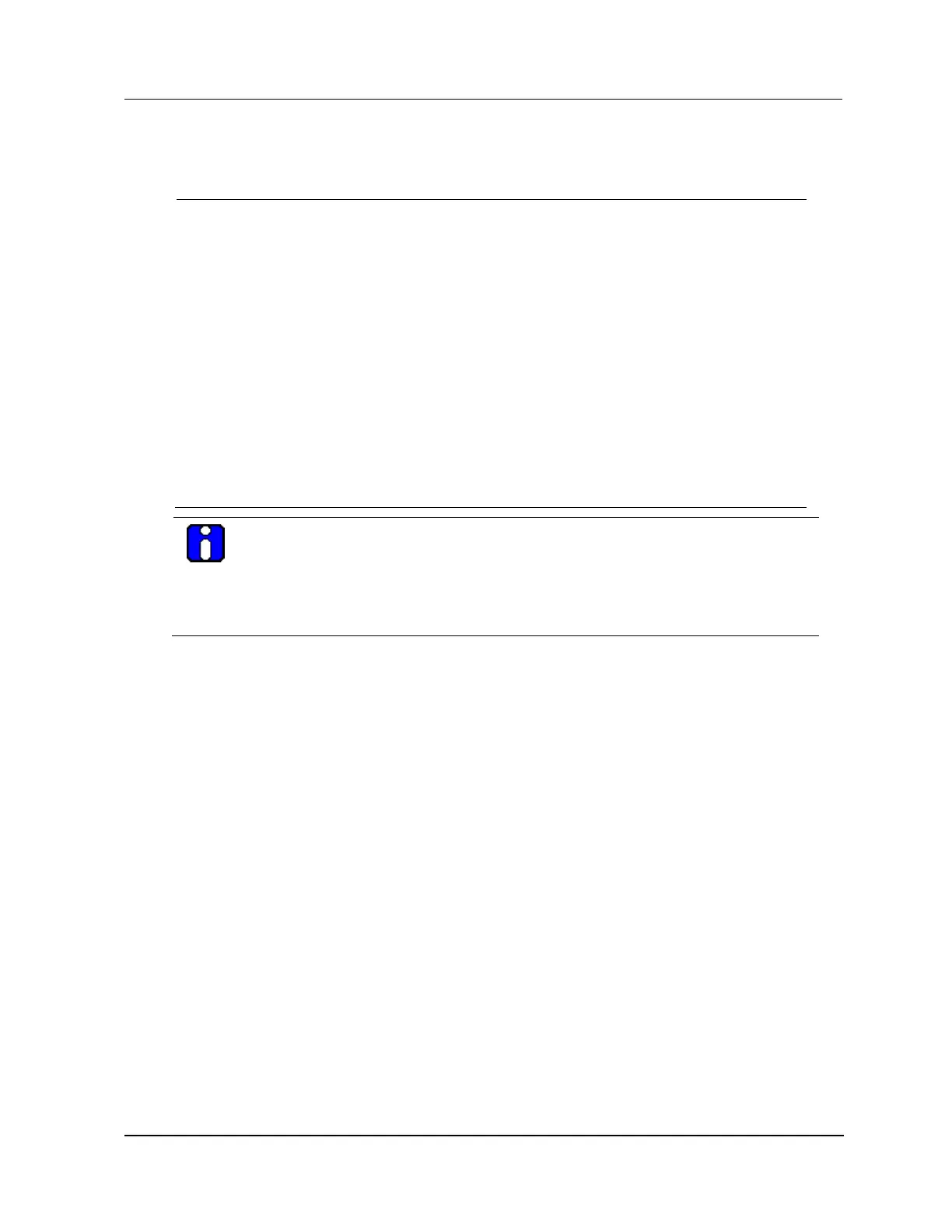Page #417 background image