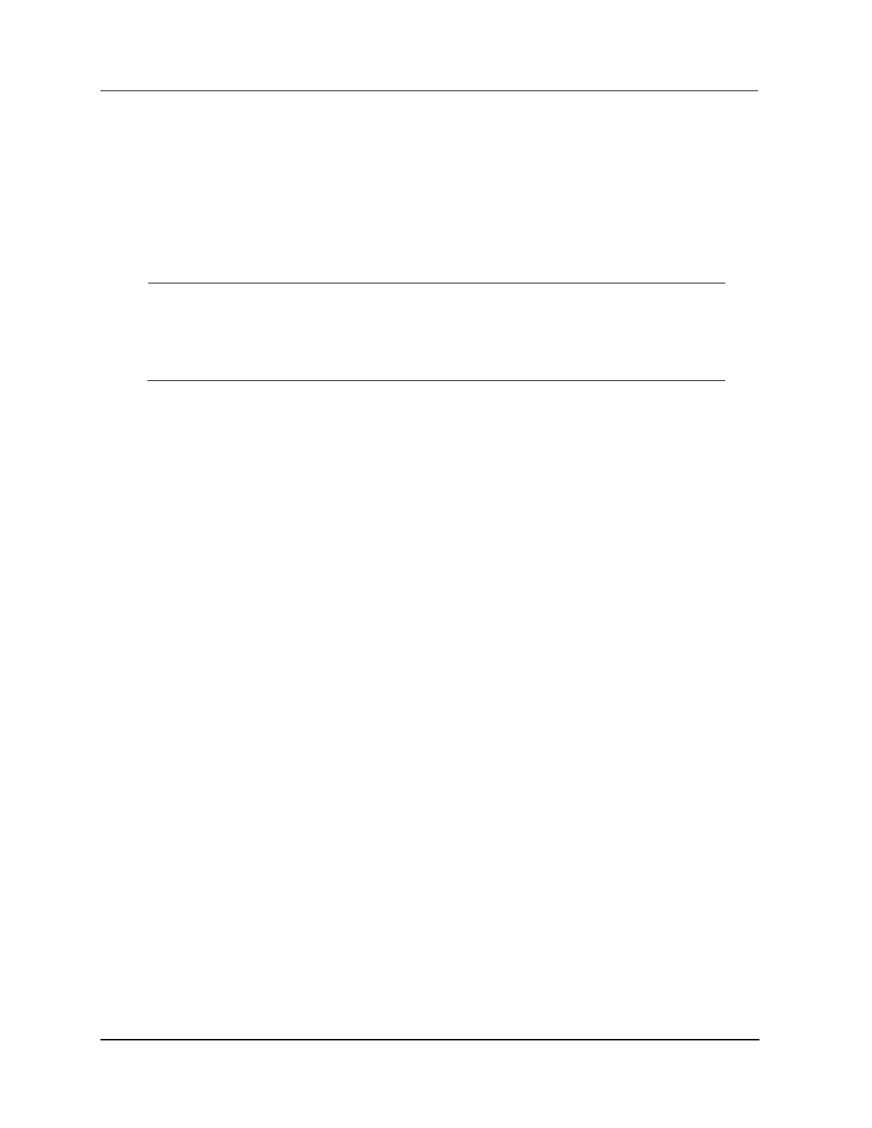 Page #426 background image