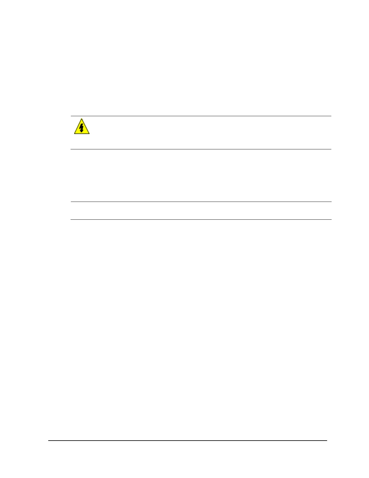 Page #435 background image