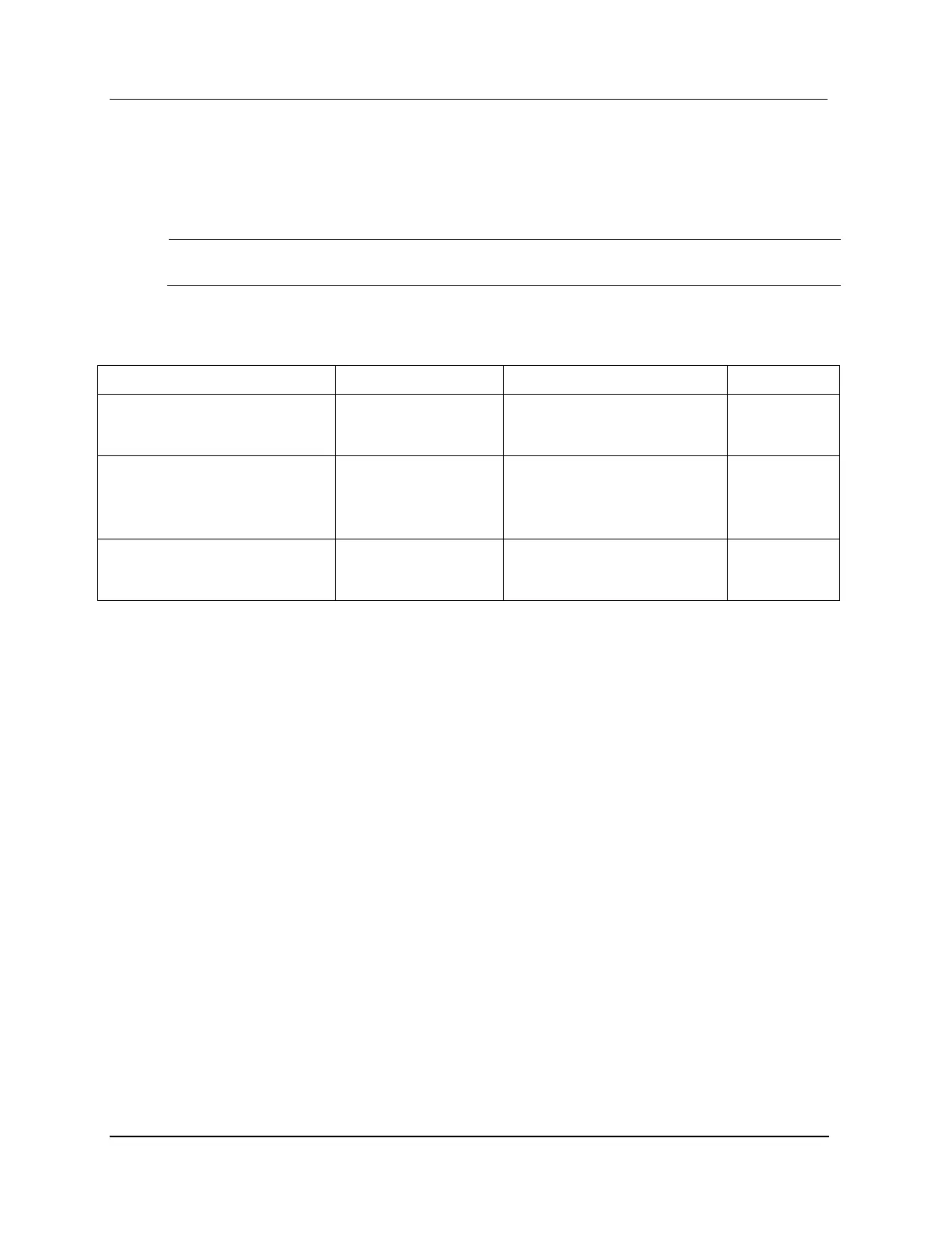 Page #436 background image