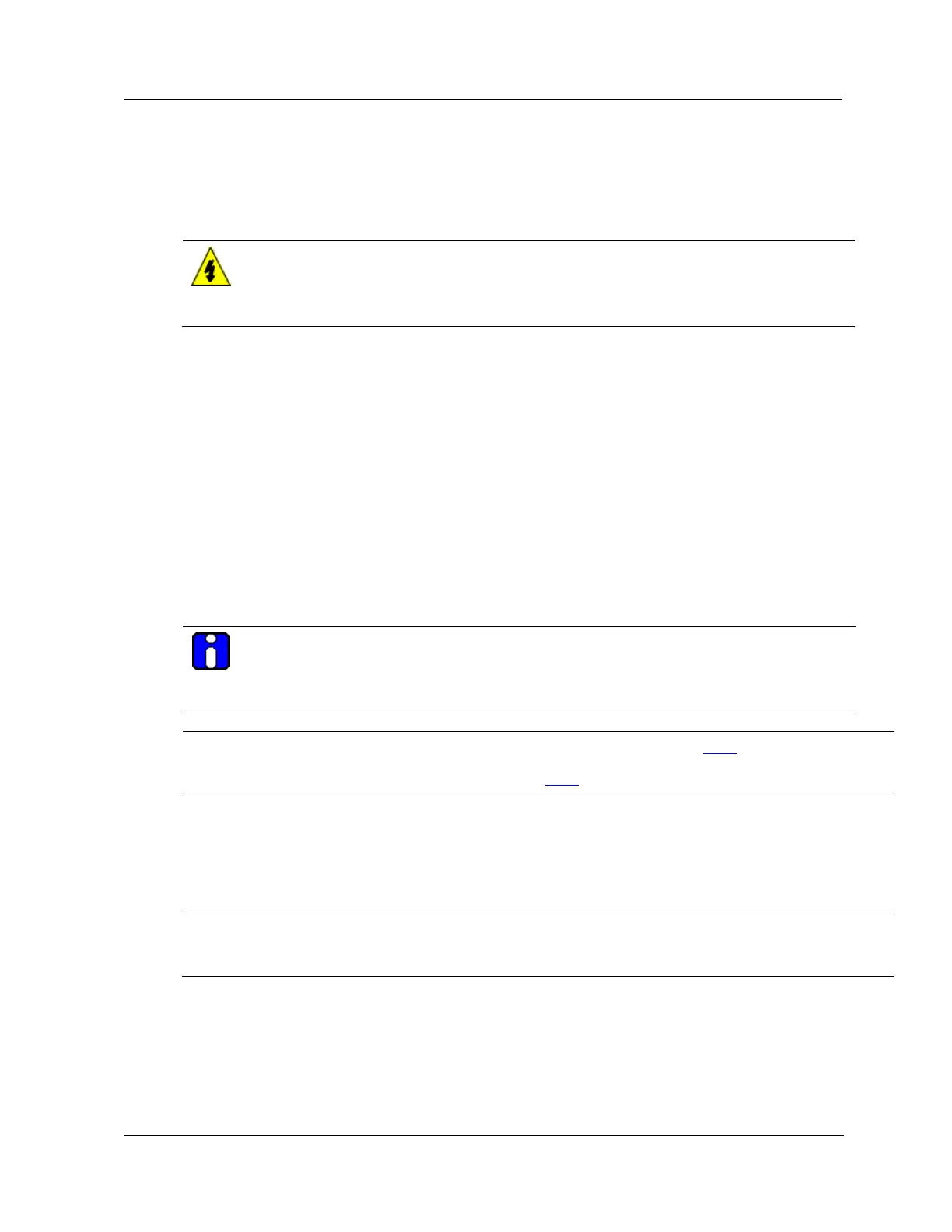 Page #437 background image