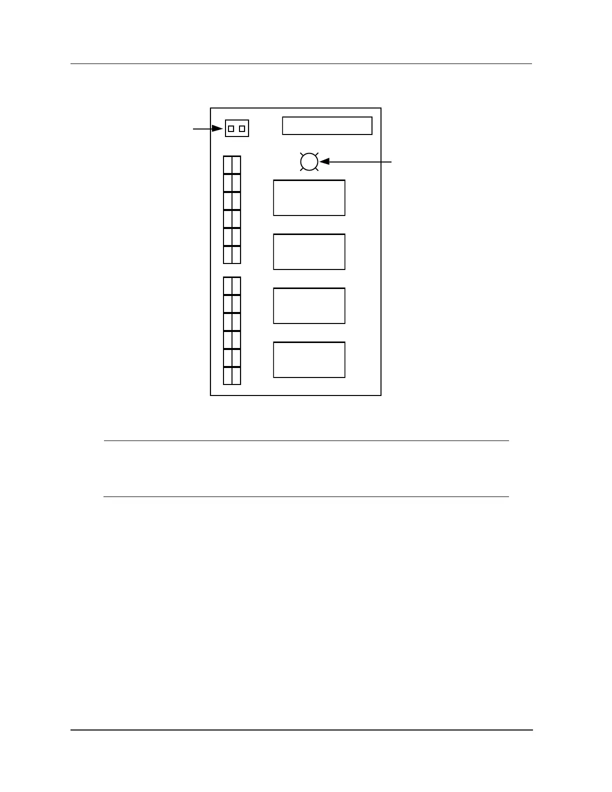 Page #440 background image