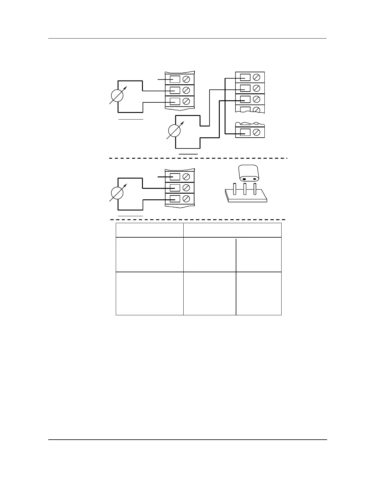 Page #441 background image