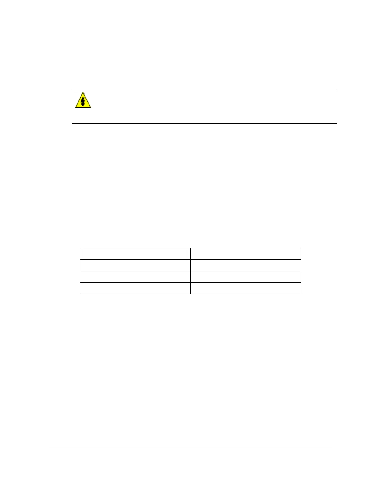 Page #445 background image