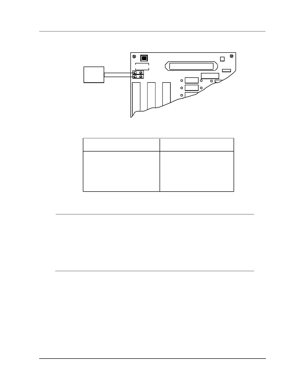 Page #447 background image