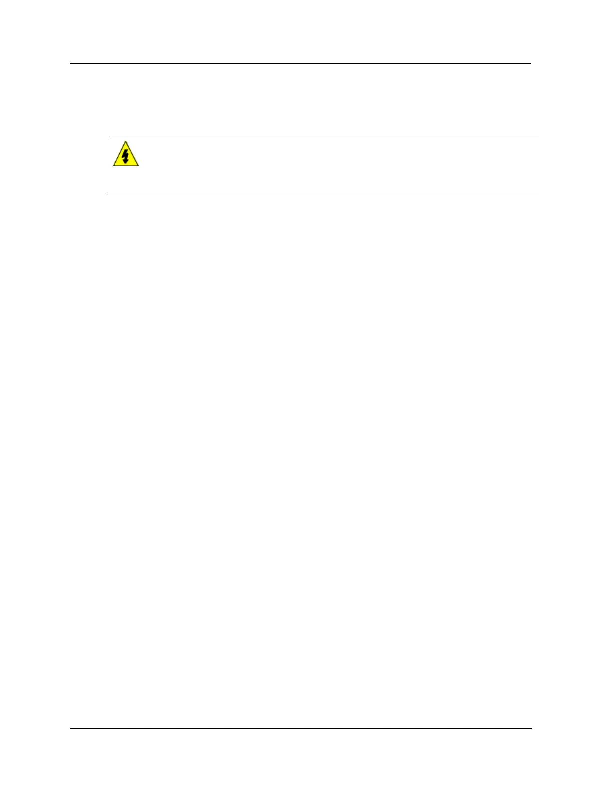 Page #448 background image