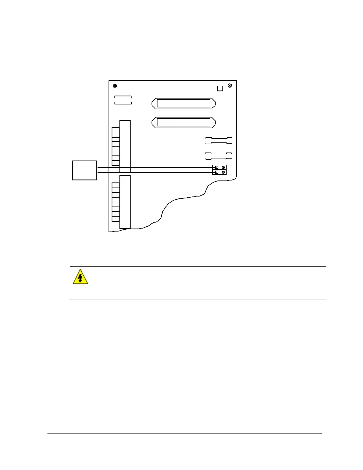 Page #451 background image