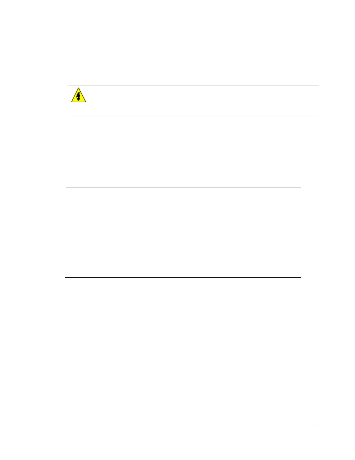Page #453 background image