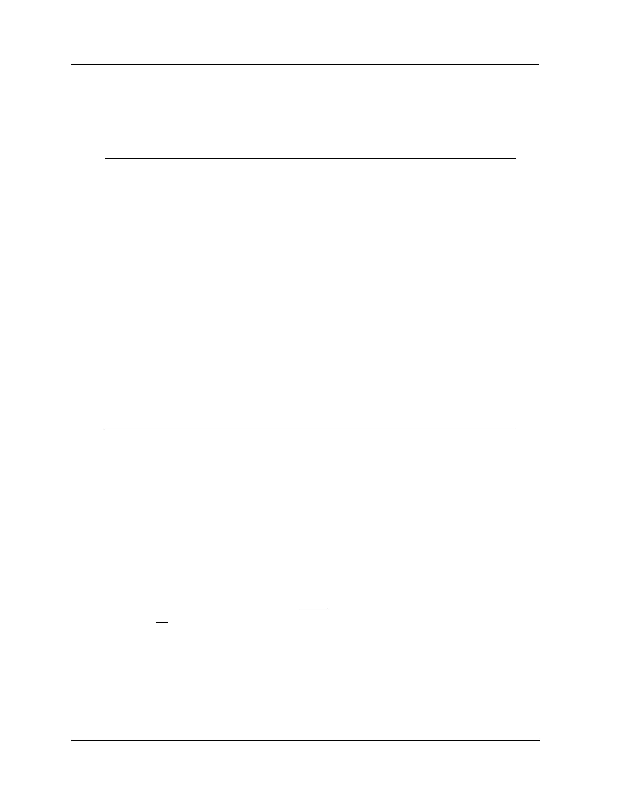 Page #460 background image