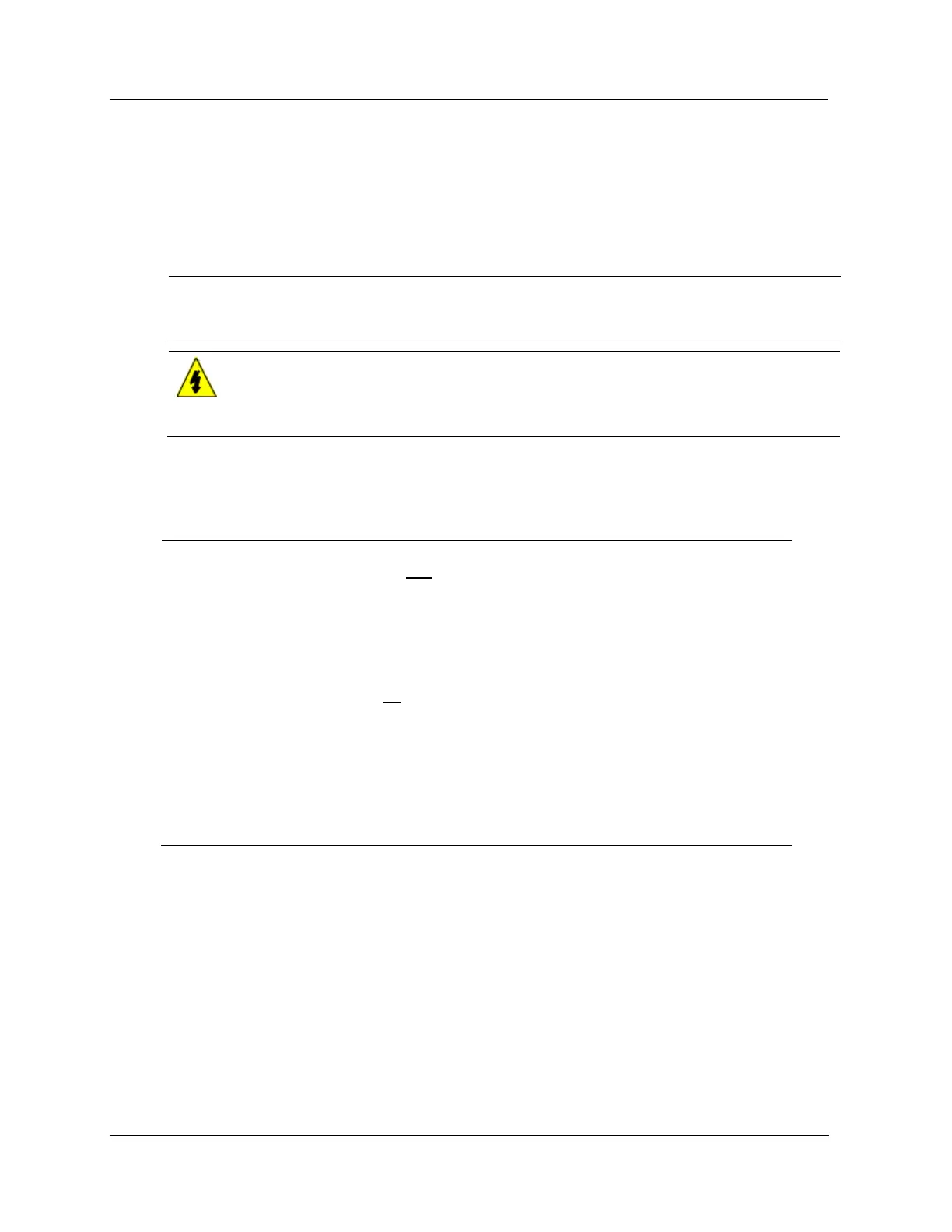 Page #464 background image
