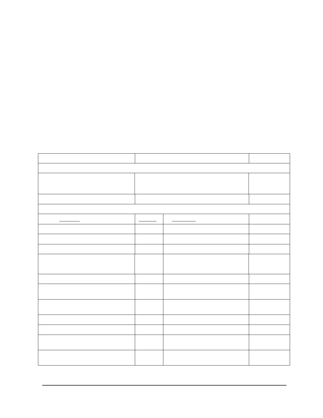 Page #465 background image