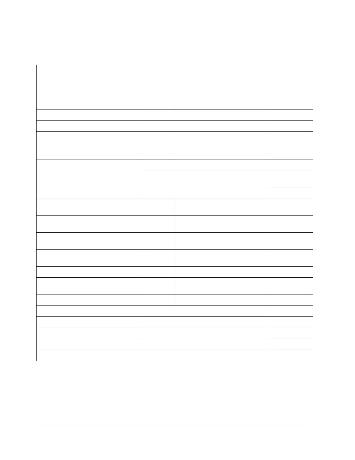 Page #466 background image