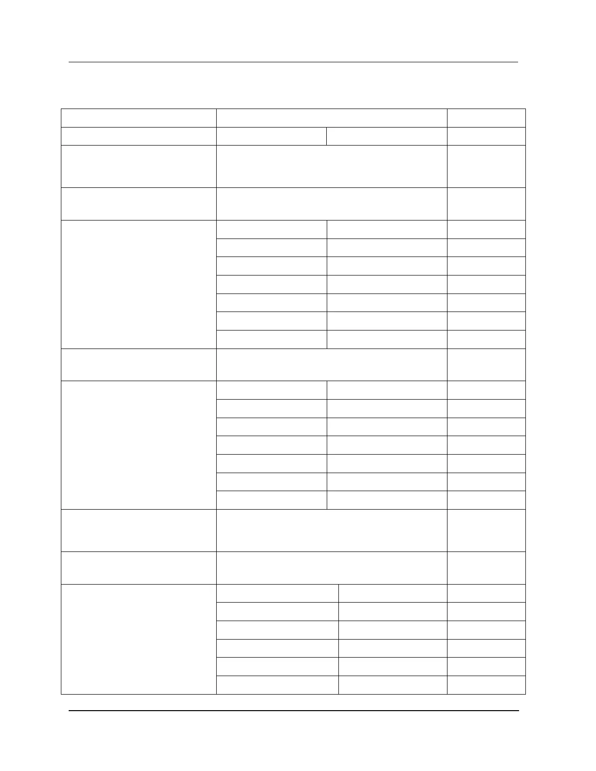 Page #468 background image