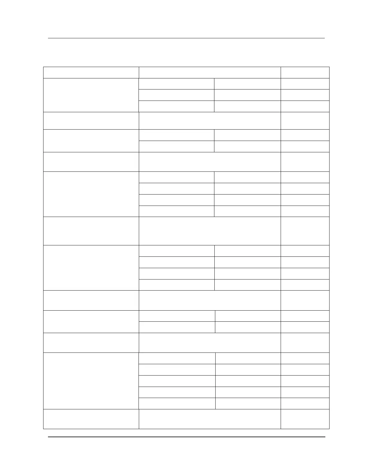 Page #469 background image
