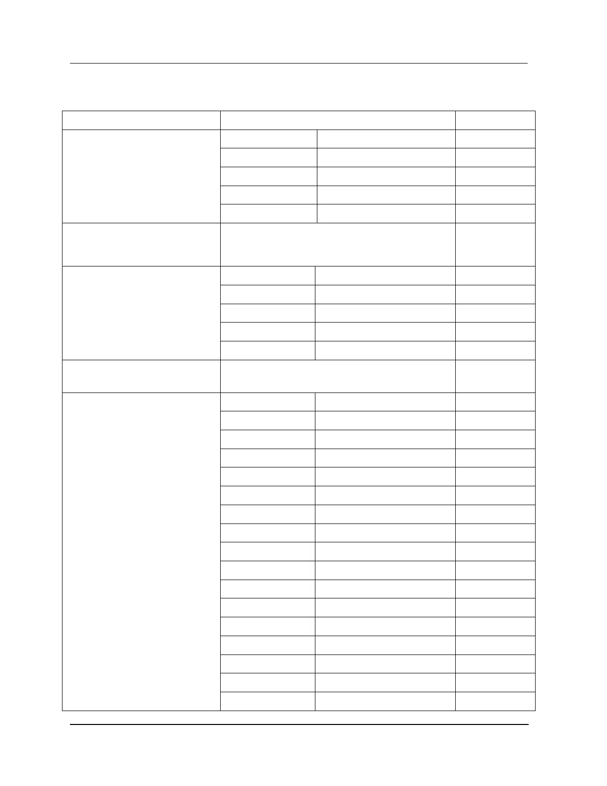 Page #470 background image