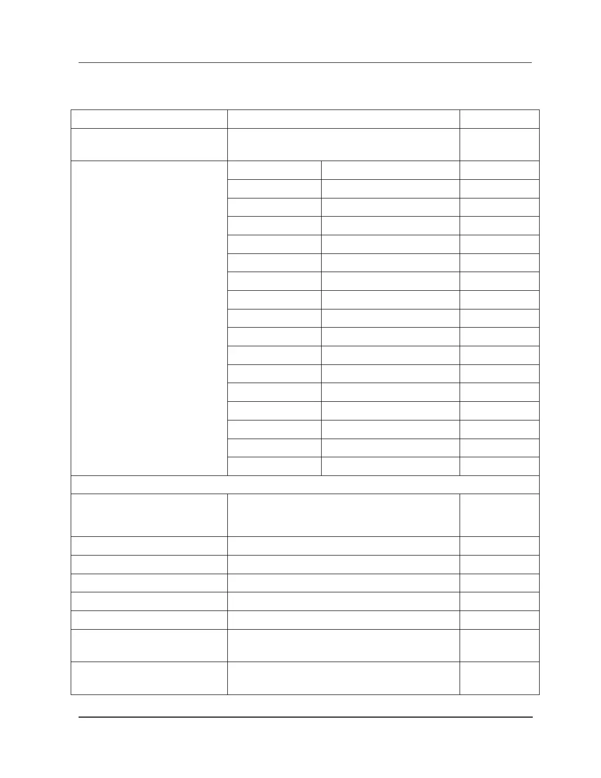 Page #471 background image