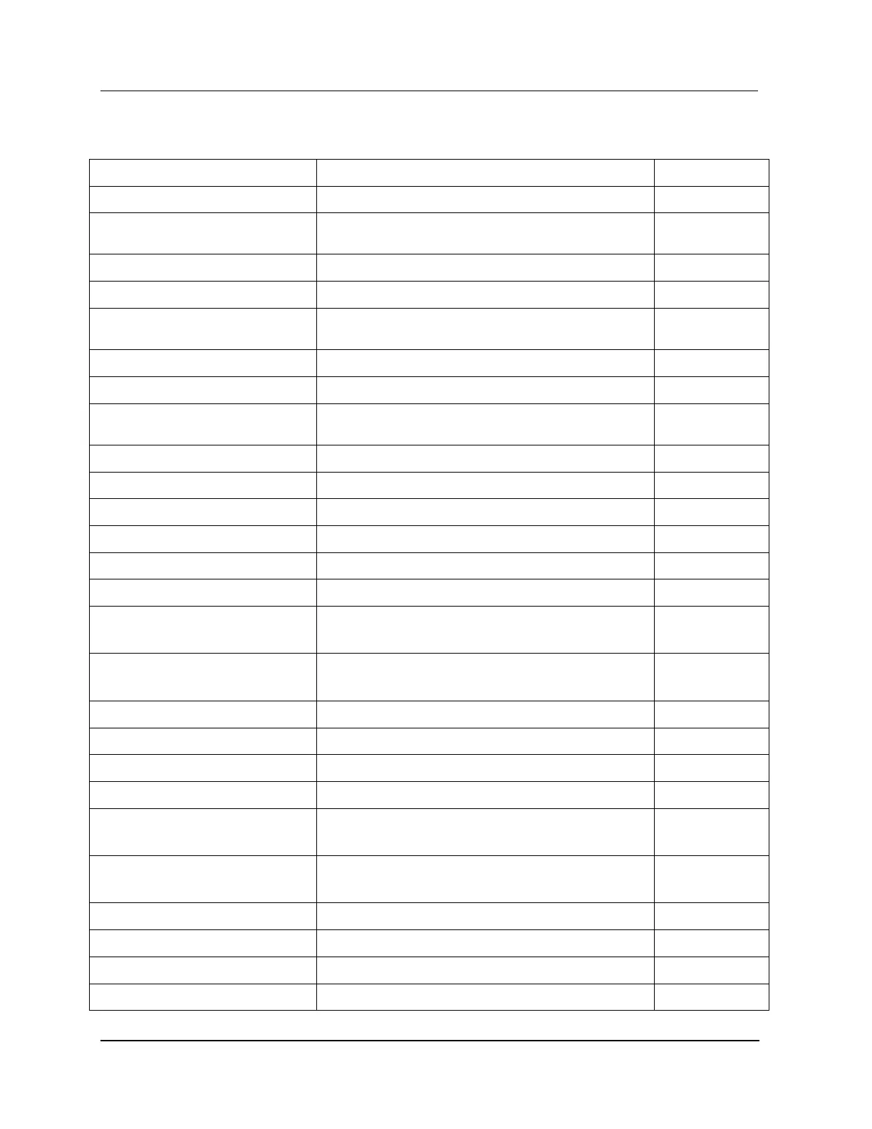 Page #476 background image