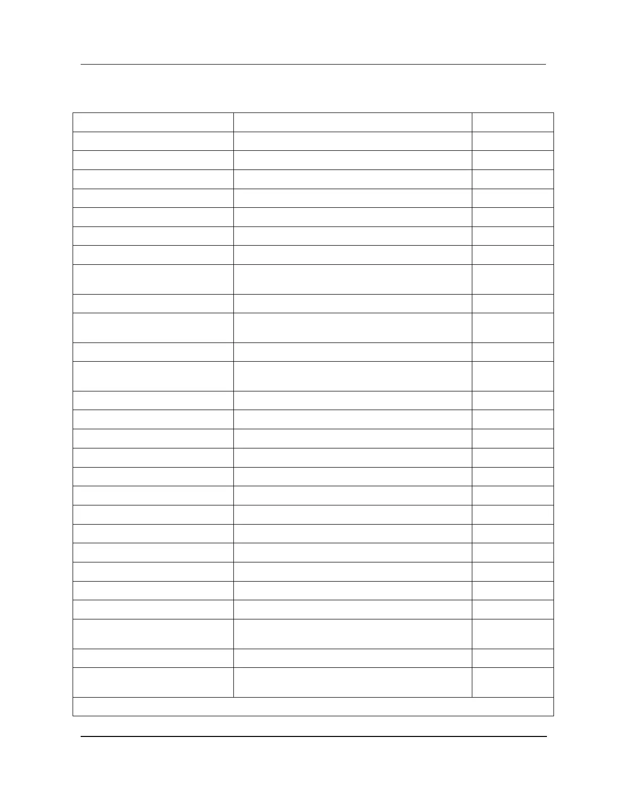 Page #477 background image