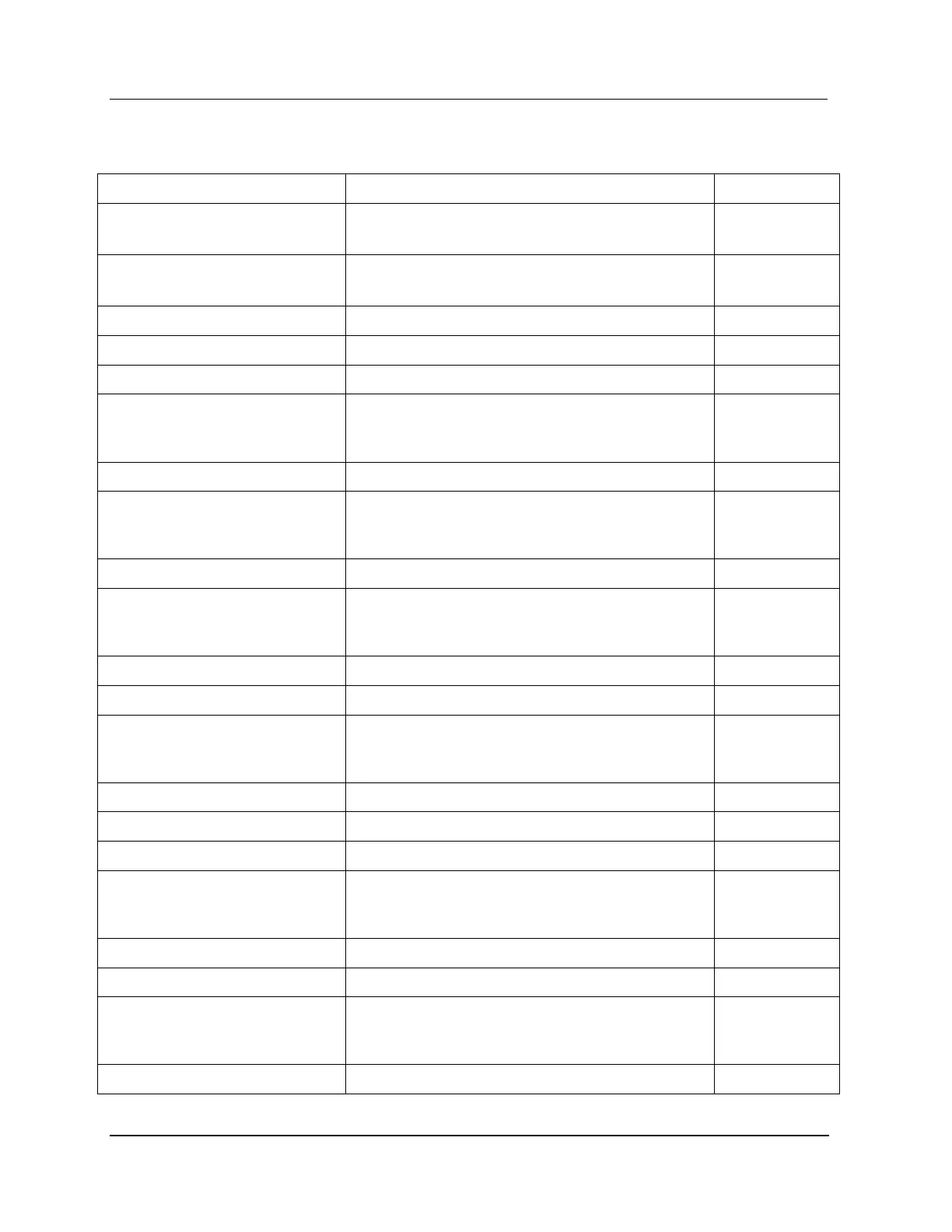 Page #478 background image