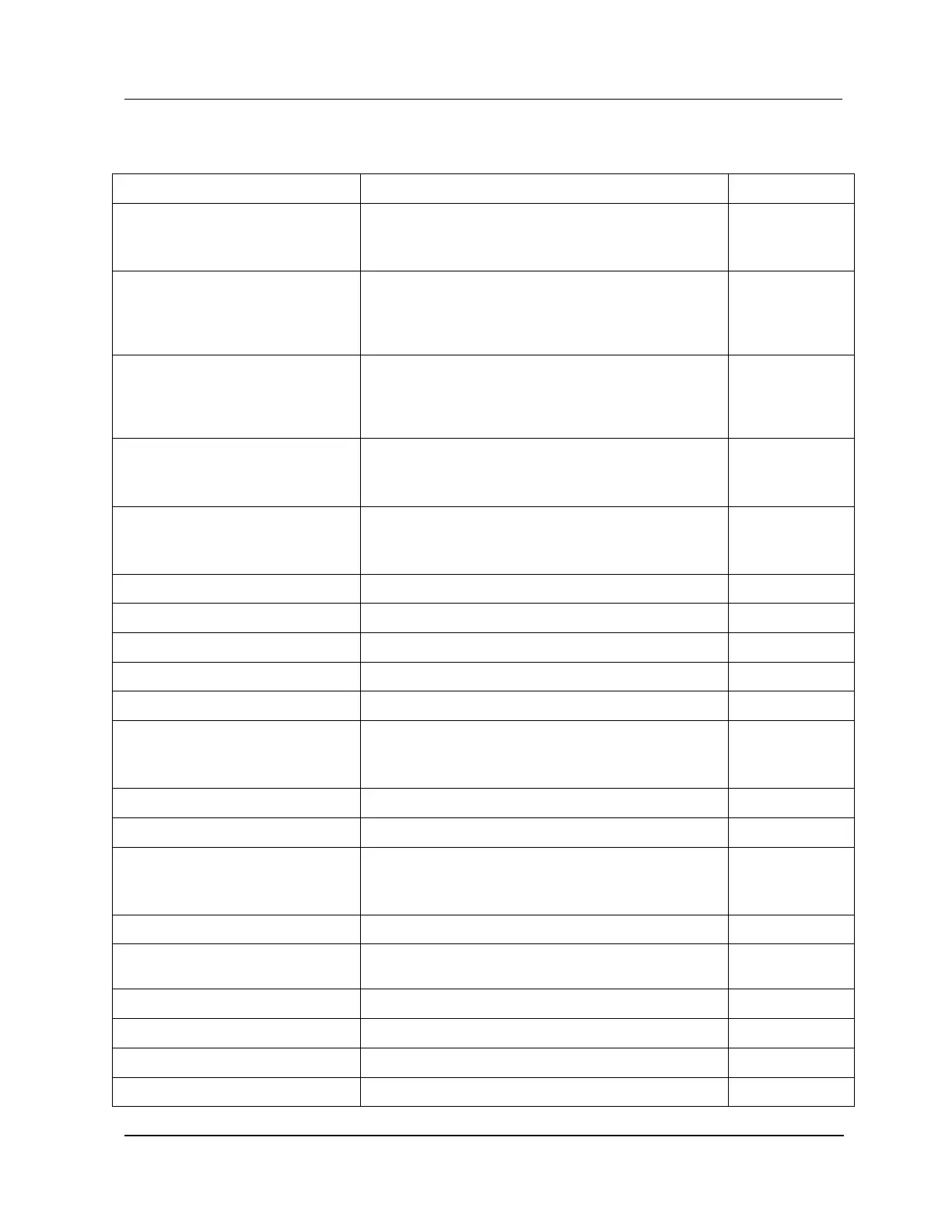 Page #479 background image