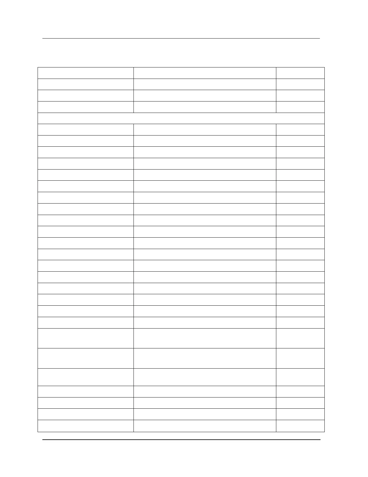 Page #480 background image