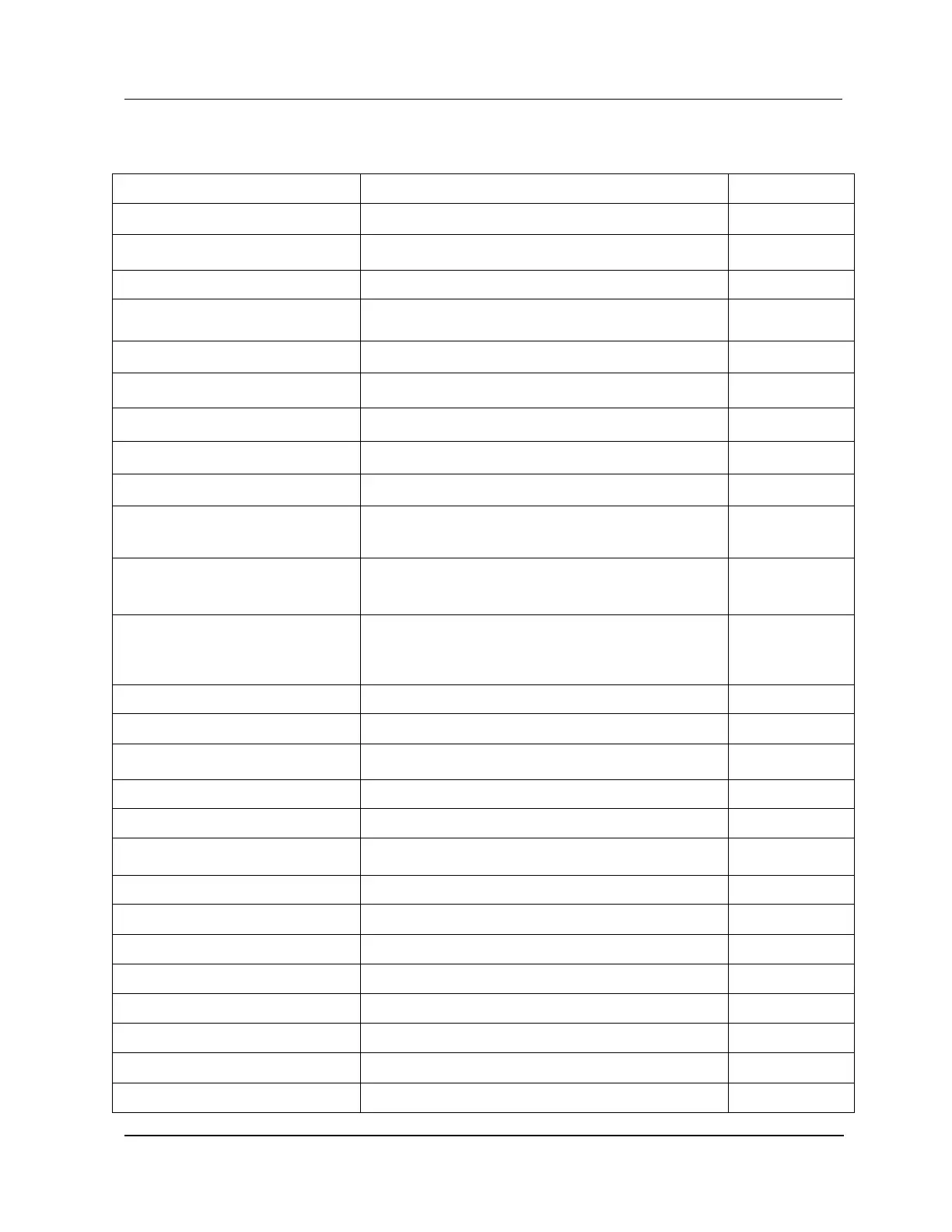 Page #481 background image